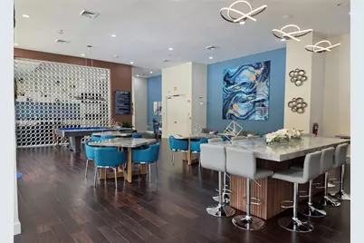 18800 NE 29th #517 (Fully Renovated), Aventura, FL 33180 - Photo 56