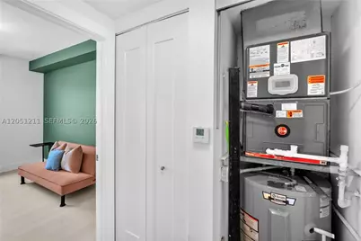 18800 NE 29th #517 (Fully Renovated), Aventura, FL 33180 - Photo 32