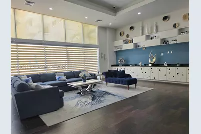 18800 NE 29th #517 (Fully Renovated), Aventura, FL 33180 - Photo 58