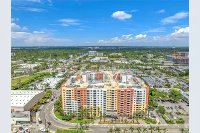 18800 NE 29th #517 (Fully Renovated), Aventura, FL 33180 - Photo 60