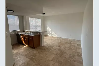 953 SW 10th #3, Miami, FL 33130 - Photo 2