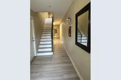 953 SW 10th #3, Miami, FL 33130 - Photo 12