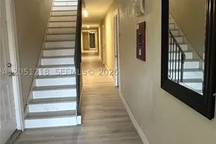 953 SW 10th, Miami, FL 33130 - Photo 12