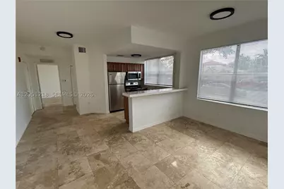953 SW 10th #3, Miami, FL 33130 - Photo 1
