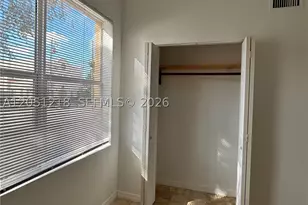 953 SW 10th, Miami, FL 33130 - Photo 4
