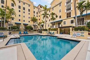 8390 SW 72nd, Miami, FL 33143 - Photo 26