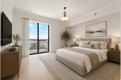 8390 SW 72nd #702, Miami, FL 33143 - Photo 12