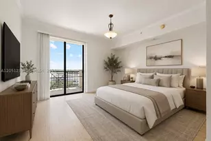 8390 SW 72nd, Miami, FL 33143 - Photo 12