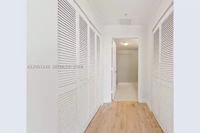 8390 SW 72nd #702, Miami, FL 33143 - Photo 20
