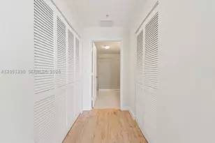 8390 SW 72nd, Miami, FL 33143 - Photo 20