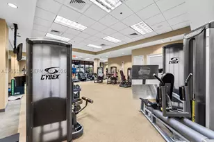 8390 SW 72nd, Miami, FL 33143 - Photo 28