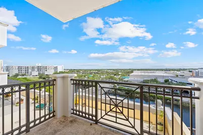 8390 SW 72nd #702, Miami, FL 33143 - Photo 14