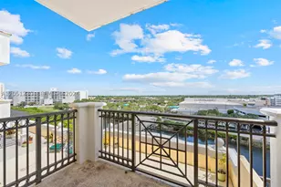 8390 SW 72nd, Miami, FL 33143 - Photo 14