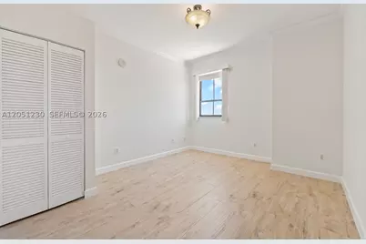 8390 SW 72nd #702, Miami, FL 33143 - Photo 22