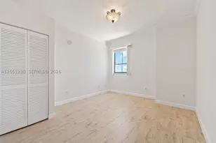 8390 SW 72nd, Miami, FL 33143 - Photo 22