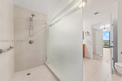 8390 SW 72nd #702, Miami, FL 33143 - Photo 16