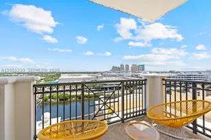 8390 SW 72nd, Miami, FL 33143 - Photo 10