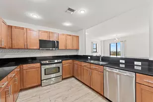 8390 SW 72nd, Miami, FL 33143 - Photo 6