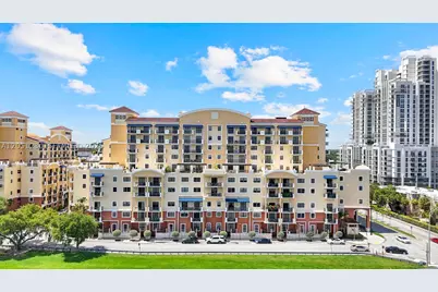 8390 SW 72nd #702, Miami, FL 33143 - Photo 2