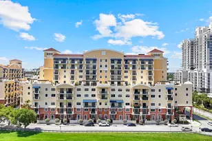 8390 SW 72nd, Miami, FL 33143 - Photo 2
