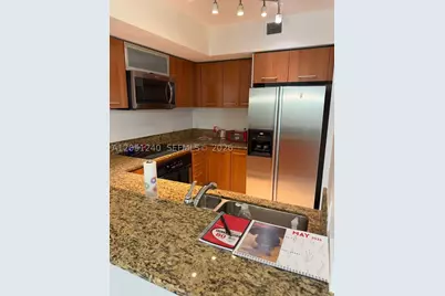 9066 SW 73rd #2107, Miami, FL 33156 - Photo 16