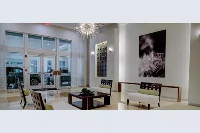 9066 SW 73rd #2107, Miami, FL 33156 - Photo 20