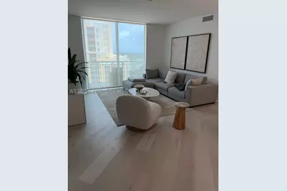 9066 SW 73rd #2107, Miami, FL 33156 - Photo 4