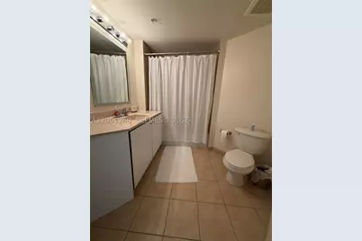 9066 SW 73rd #2107, Miami, FL 33156 - Photo 10