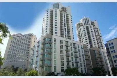 9066 SW 73rd #2107, Miami, FL 33156 - Photo 24