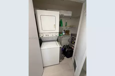 9066 SW 73rd #2107, Miami, FL 33156 - Photo 18