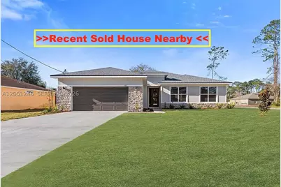 4690 SW 113, Ocala, FL 34476 - Photo 12