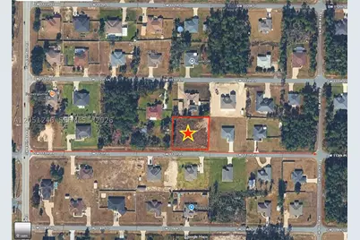 4690 SW 113, Ocala, FL 34476 - Photo 2