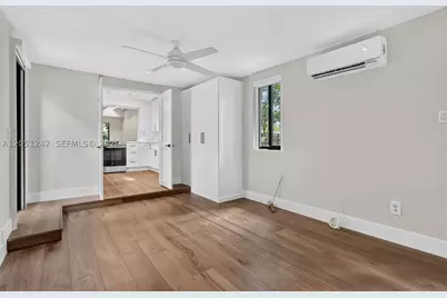 76 NW 97th, Miami Shores, FL 33150 - Photo 24