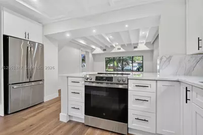 76 NW 97th, Miami Shores, FL 33150 - Photo 14