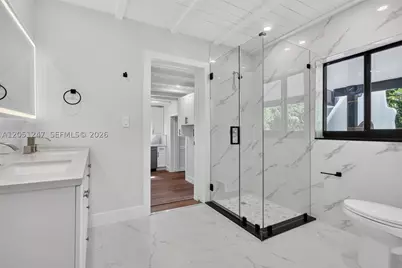 76 NW 97th, Miami Shores, FL 33150 - Photo 20