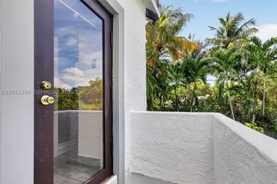 76 NW 97th, Miami Shores, FL 33150 - Photo 38