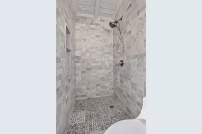76 NW 97th, Miami Shores, FL 33150 - Photo 32