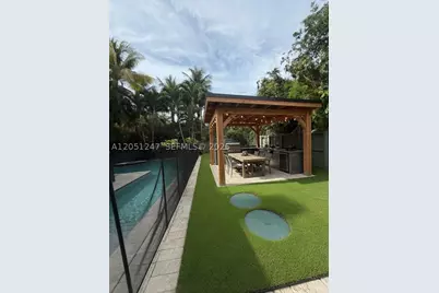 76 NW 97th, Miami Shores, FL 33150 - Photo 46
