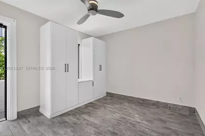 76 NW 97th, Miami Shores, FL 33150 - Photo 42