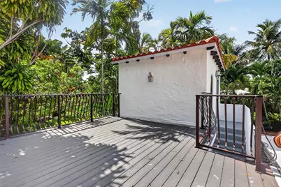 76 NW 97th, Miami Shores, FL 33150 - Photo 34