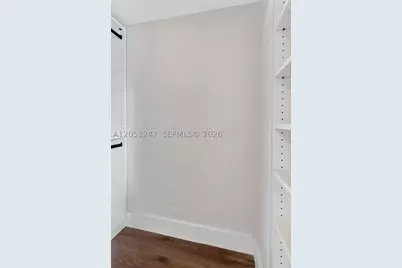 76 NW 97th, Miami Shores, FL 33150 - Photo 30