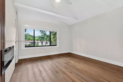 76 NW 97th, Miami Shores, FL 33150 - Photo 28