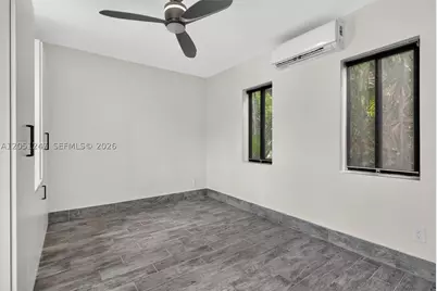 76 NW 97th, Miami Shores, FL 33150 - Photo 40