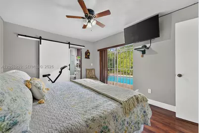 12422 SW 199th, Miami, FL 33177 - Photo 24