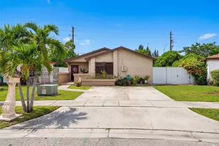 12422 SW 199th, Miami, FL 33177 - Photo 1