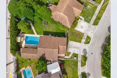 12422 SW 199th, Miami, FL 33177 - Photo 30