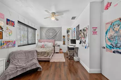 12422 SW 199th, Miami, FL 33177 - Photo 22