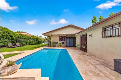 12422 SW 199th, Miami, FL 33177 - Photo 2