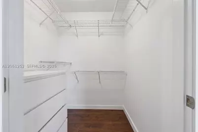 12422 SW 199th, Miami, FL 33177 - Photo 28