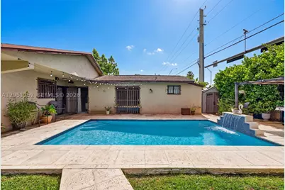 12422 SW 199th, Miami, FL 33177 - Photo 12